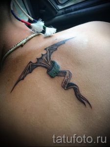тату вдв механика водителя 5178 tatufoto.ru