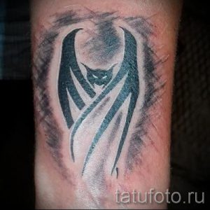 тату вдв рязань 2250 tatufoto.ru