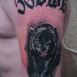 тату дшб вдв 3278 tatufoto.ru