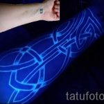 фото - крутые легкие тату - пример 6148 tatufoto.ru