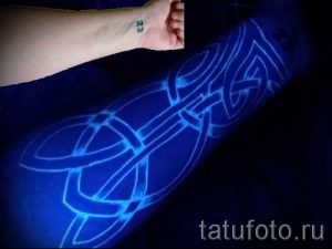 фото - крутые легкие тату - пример 6148 tatufoto.ru