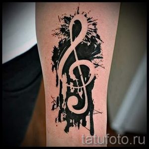 фото - крутые тату для парней - пример 10199 tatufoto.ru