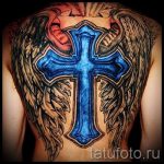 фото - крутые тату для парней - пример 12201 tatufoto.ru