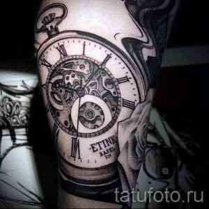 фото - крутые тату для парней - пример 13202 tatufoto.ru