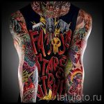 фото - крутые тату для парней - пример 16205 tatufoto.ru