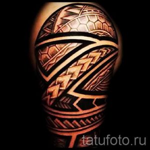 фото - крутые тату для парней - пример 9198 tatufoto.ru