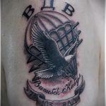 фото тат вдв - вариант 23332 tatufoto.ru