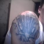 фото тат вдв - вариант 31339 tatufoto.ru