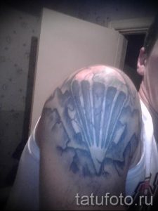 фото тат вдв - вариант 31339 tatufoto.ru