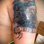 фото тат вдв - вариант 4313 tatufoto.ru