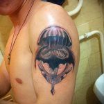 фото тат вдв - вариант 44352 tatufoto.ru