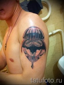 фото тат вдв - вариант 44352 tatufoto.ru