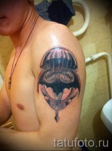 фото тат вдв - вариант 6315 tatufoto.ru