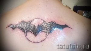 фото тат вдв - вариант фото тату зпецназ вдв - фото 13368 tatufoto.ru