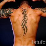 tatu-na-pozvonochnike-risunok-vdol-primer-foto-071-tatufoto-ru
