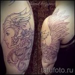 Valkyrie-Ailes-tatouage-Photos-version-finale-du-tatouage-1001