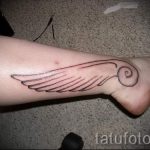 Valkyrie-Ailes-tatouage-Photos-version-finale-du-tatouage-2002