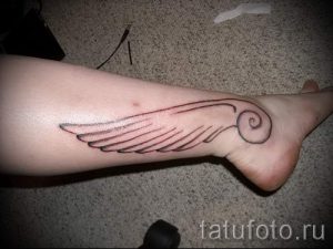 Valkyrie-Ailes-tatouage-Photos-version-finale-du-tatouage-2002