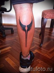Valkyrie-Charm-tatouage-photo-version-finale-du-tatouage-1003