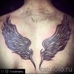 Valkyrie-Wings-tattoo-Photos-finished-version-of-the-tattoo-1006