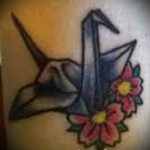 origami-swan-tattoo-photo-an-example-of-the-finished-tattoo-1010-tatufoto-ru