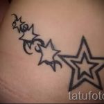 simple tattoo designs - photos of the finished tattoo 02092016 1073 tatufoto.ru