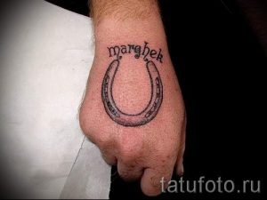 simple tattoos for men - Photo example of the finished tattoo 02092016 3095 tatufoto.ru