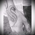 tattoo-white-swan-photo-an-example-of-the-finished-tattoo-1022-tatufoto-ru