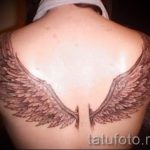 крылья-валькирии-тату-фото-вариант-готовой-татуировки-10015