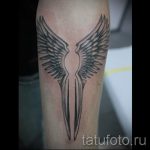 крылья-валькирии-тату-фото-вариант-готовой-татуировки-1007