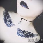 крылья-валькирии-тату-фото-вариант-готовой-татуировки-4010