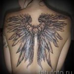 крылья-валькирии-тату-фото-вариант-готовой-татуировки-5011