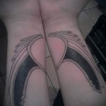 крылья-валькирии-тату-фото-вариант-готовой-татуировки-8013