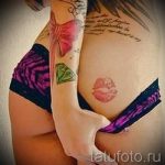 primer-tatuirovki-poceluj-ili-guby-foto-002-tatufoto-ru