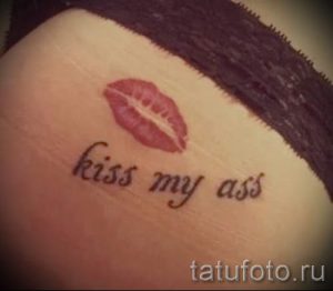primer-tatuirovki-poceluj-ili-guby-foto-003-tatufoto-ru