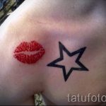 primer-tatuirovki-poceluj-ili-guby-foto-005-tatufoto-ru