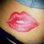 primer-tatuirovki-poceluj-ili-guby-foto-007-tatufoto-ru