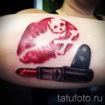 primer-tatuirovki-poceluj-ili-guby-foto-008-tatufoto-ru