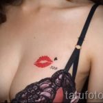 primer-tatuirovki-poceluj-ili-guby-foto-009-tatufoto-ru