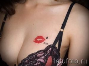 primer-tatuirovki-poceluj-ili-guby-foto-009-tatufoto-ru