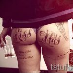 primer-tatuirovki-poceluj-ili-guby-foto-010-tatufoto-ru