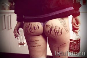 primer-tatuirovki-poceluj-ili-guby-foto-010-tatufoto-ru