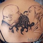 primer-tatuirovki-poceluj-ili-guby-foto-013-tatufoto-ru