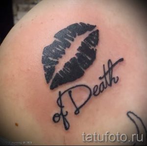 primer-tatuirovki-poceluj-ili-guby-foto-014-tatufoto-ru