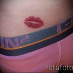 primer-tatuirovki-poceluj-ili-guby-foto-021-tatufoto-ru