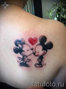 primer-tatuirovki-poceluj-ili-guby-foto-029-tatufoto-ru