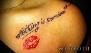 primer-tatuirovki-poceluj-ili-guby-foto-031-tatufoto-ru