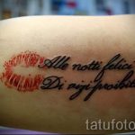 primer-tatuirovki-poceluj-ili-guby-foto-033-tatufoto-ru