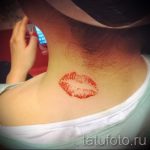 primer-tatuirovki-poceluj-ili-guby-foto-036-tatufoto-ru