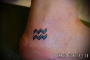 простые и красивые тату - фото готовой татуировки 02092016 10170 tatufoto.ru